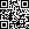 https://isna.ir/xdT37G