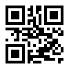 isna.ir/xdH4p5