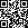 https://isna.ir/xd2tMX