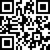 https://isna.ir/xdJLfm