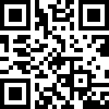 https://isna.ir/xdTn7b