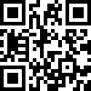 https://isna.ir/xd4swc