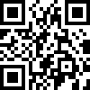https://isna.ir/xdHWyD