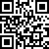 https://isna.ir/x7ZzhX