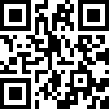 https://isna.ir/xdWkhc