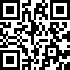 https://isna.ir/xdJChX