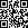 https://isna.ir/xdDS3w