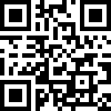 https://isna.ir/xd2Zcs