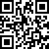 https://isna.ir/xdRRQX