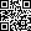 https://isna.ir/xdSCXK