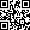 https://isna.ir/xdHc3h
