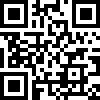 https://isna.ir/xcYpFM
