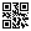 isna.ir/xdJxB4