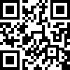 https://isna.ir/xdQvHF
