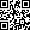 https://isna.ir/xd2MYV