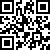 https://isna.ir/xdGHdm