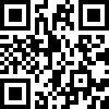 https://isna.ir/xdQ9mx