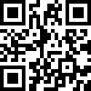 https://isna.ir/xdXcvZ