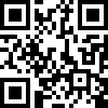 https://isna.ir/xdL76n