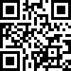 https://isna.ir/xdX3mh