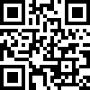 https://isna.ir/xdWvqC