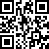 https://isna.ir/xdGSPt