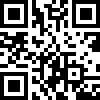 https://isna.ir/x73X92