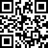 https://isna.ir/xcZCy7