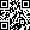 https://isna.ir/xdvYS