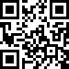 https://isna.ir/x3rw4r