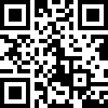 https://isna.ir/xk88v