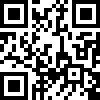 https://isna.ir/xdHphX