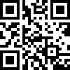 https://isna.ir/xdJcdT
