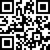 https://isna.ir/xd2GML