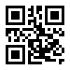 isna.ir/xdDtX5
