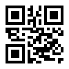 isna.ir/xcXSbp