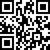 https://isna.ir/xdRBFf