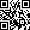 https://isna.ir/xdNH3M