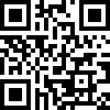 https://isna.ir/xdWZq7