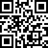 https://isna.ir/xcYzTZ