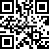 https://isna.ir/x54BNg