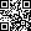 https://isna.ir/xdGyq4