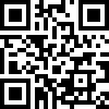 https://isna.ir/xdVJYp