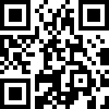 https://isna.ir/xdWZgt