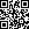 https://isna.ir/xd3v6Z