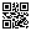 isna.ir/xd2R2S