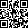 https://isna.ir/xdGf9r