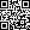 https://isna.ir/xdKRY9