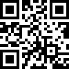 https://isna.ir/xk382