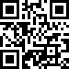 https://isna.ir/xdSFmm